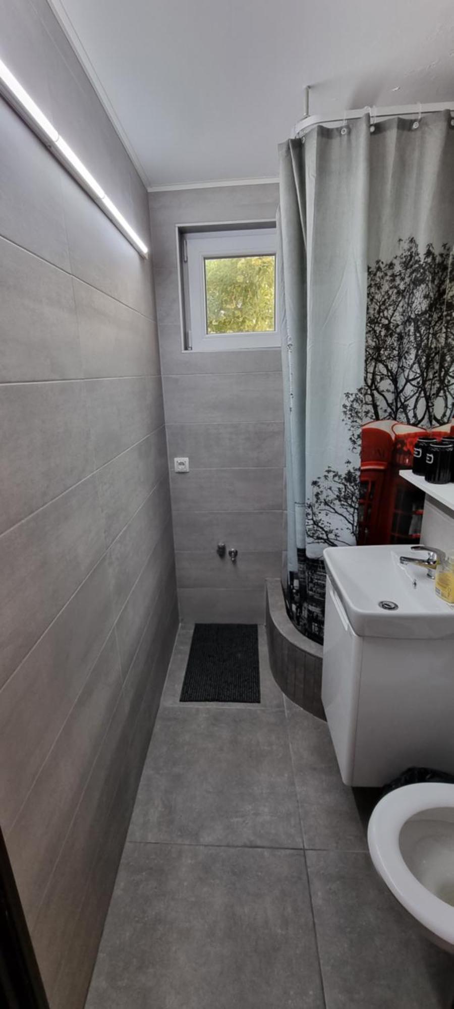 Apartment Mirna Skunca ภายนอก รูปภาพ